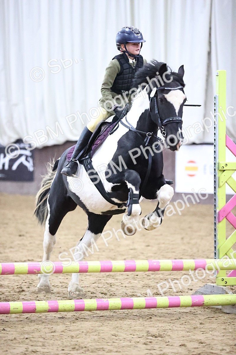 SBM_000363 - Class 3 - The Fire Safety Stick 50cm