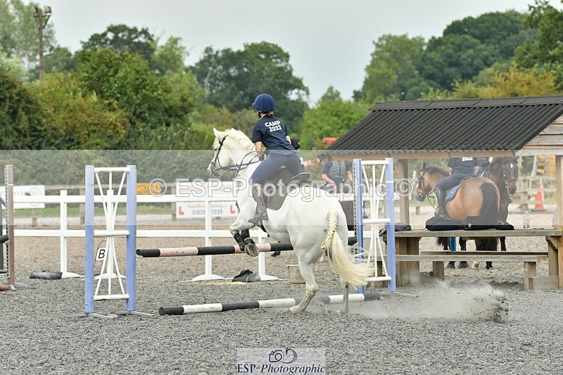 230817-111538-00583 - Theo's 2nd Group - Arena