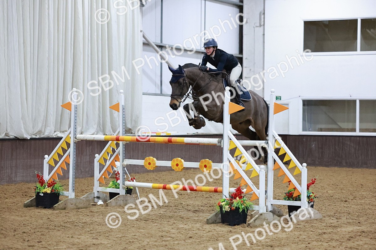 SBM_004662 - Class 14 - Winter 1.25m Championship Qualifier