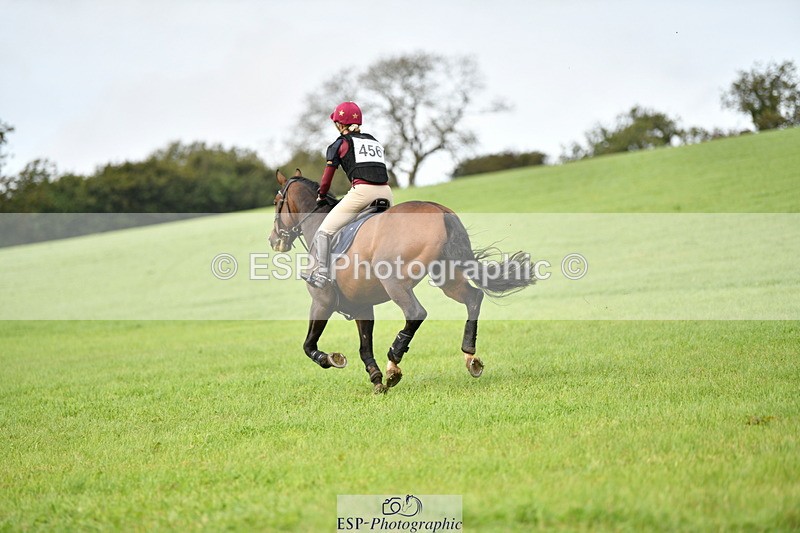 230924A-145320-07246 - 90 XC Start to 15.00