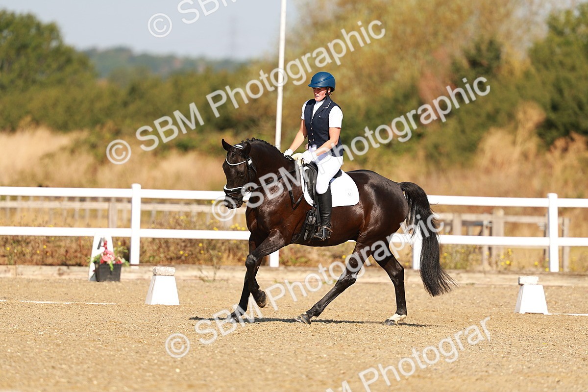 SBM_016616 - Class 9 - N5 Bronze 9.30.10.19