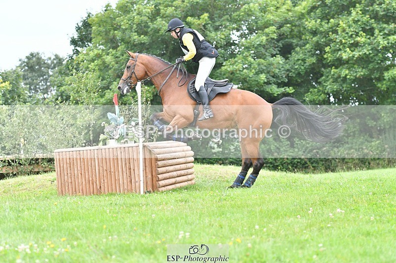 240803-124926-04313 - 021-Helen_Dunning-GIUDO_G