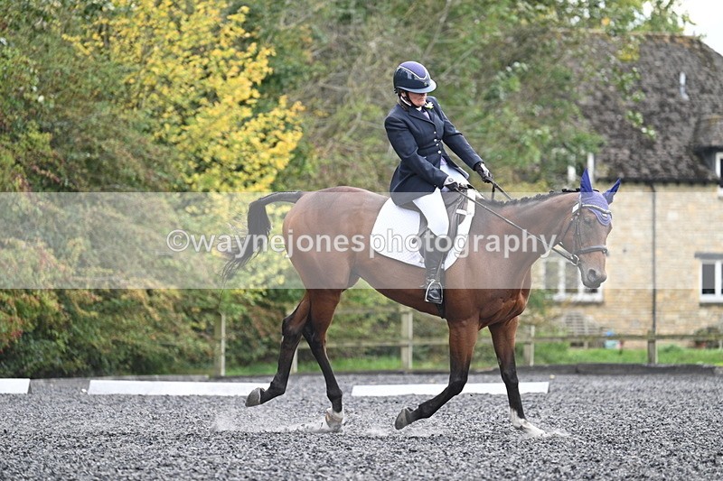 WJ7_6469 - Time 14:49 to 15:14