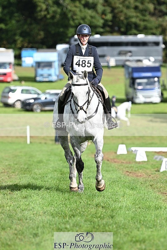 231020-121315-08028 - 485-BGS.MISTER.MUSCLE-Sally.Corrigan-DR