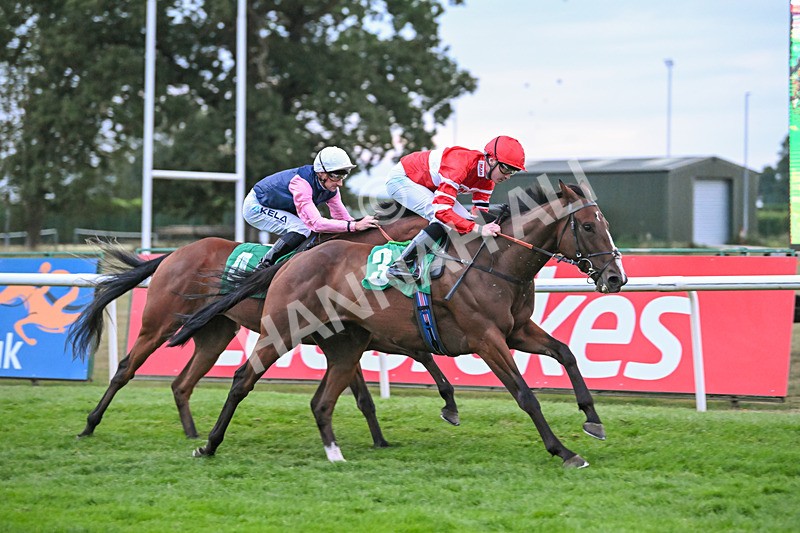 150825-Race 6-Made All-3157 - Race 6