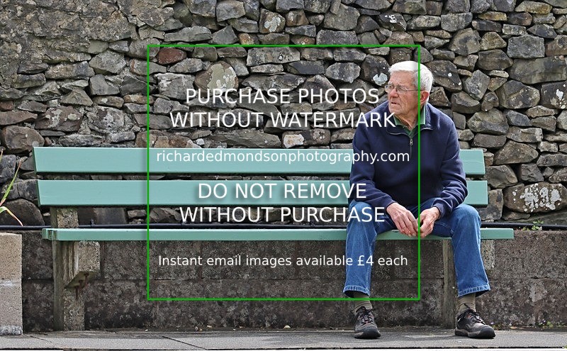 IMG_1510 - Victoria A v Netherfield B