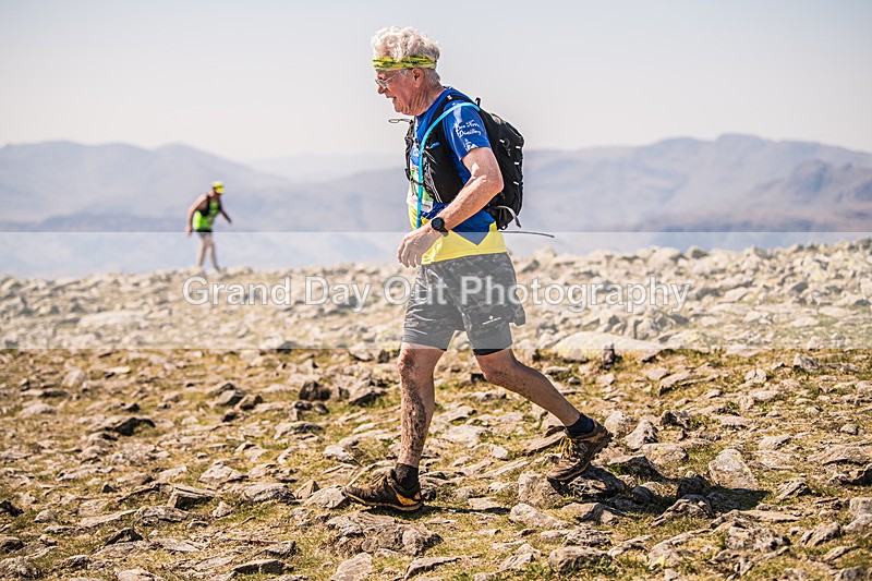 Fairfield-1214 - Fairfield Horseshoe Fell Race Saturday 10th May 2025