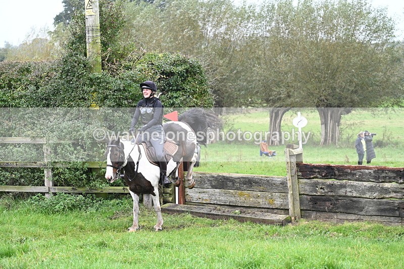 WJ7_2711 - Time at Photographer 14:15 to 14:50