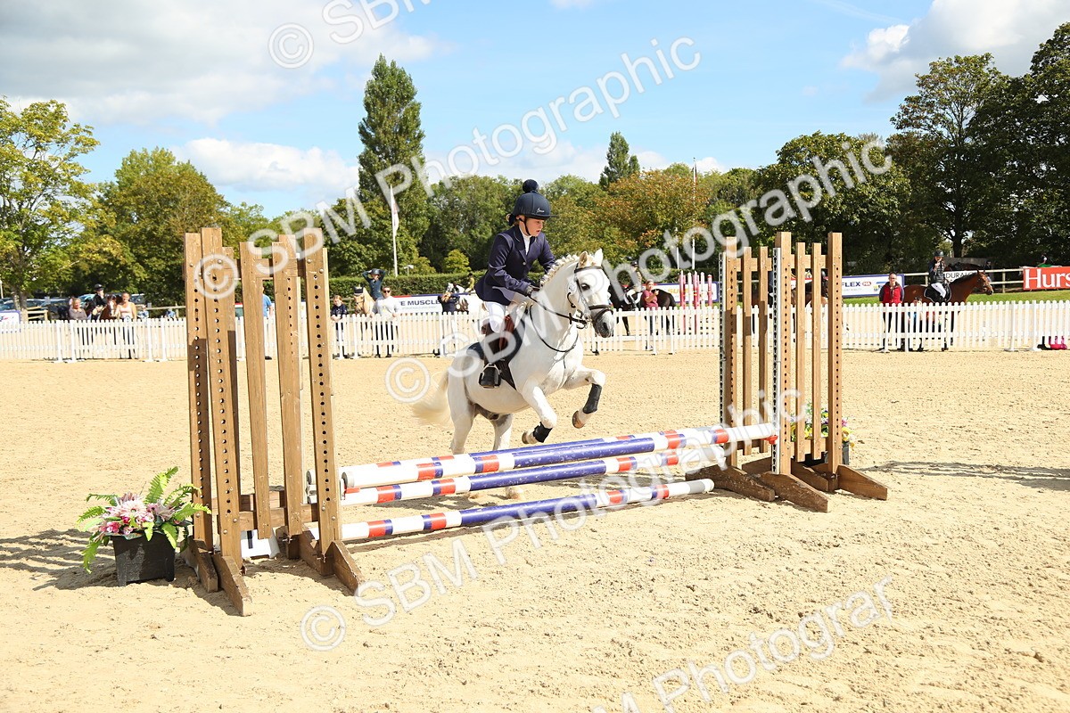 SBM_46168 - Supreme Championship - AM