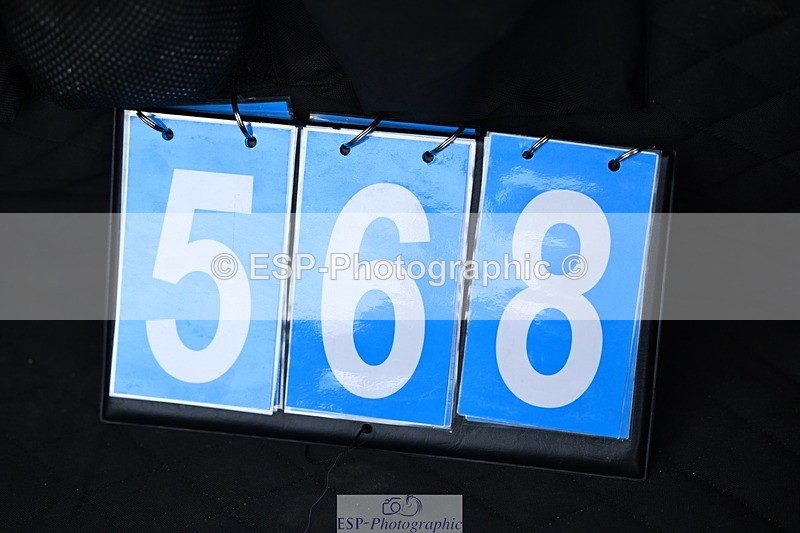 230827-132448-25842 - XC 13 to End