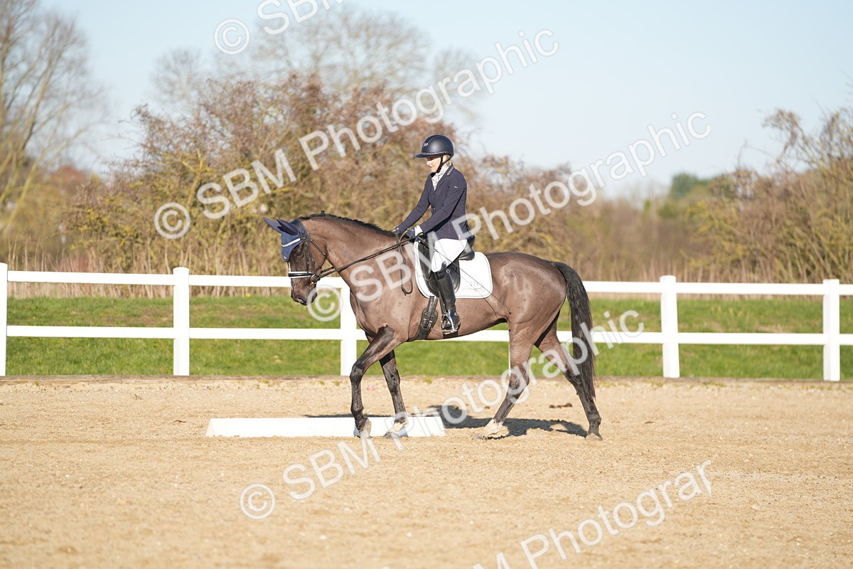 SBM_005603 - Class 6 - E1-80cm