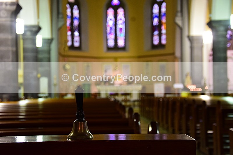 GRC-225 - Emma and Ciaran