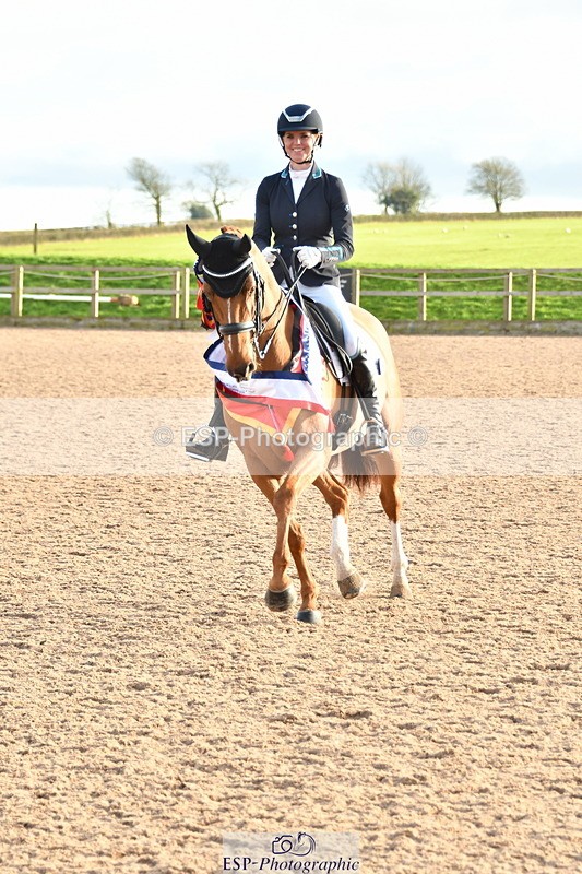 240218A-160332-08888 - 219-Jessica.Davies-Kadanz.II