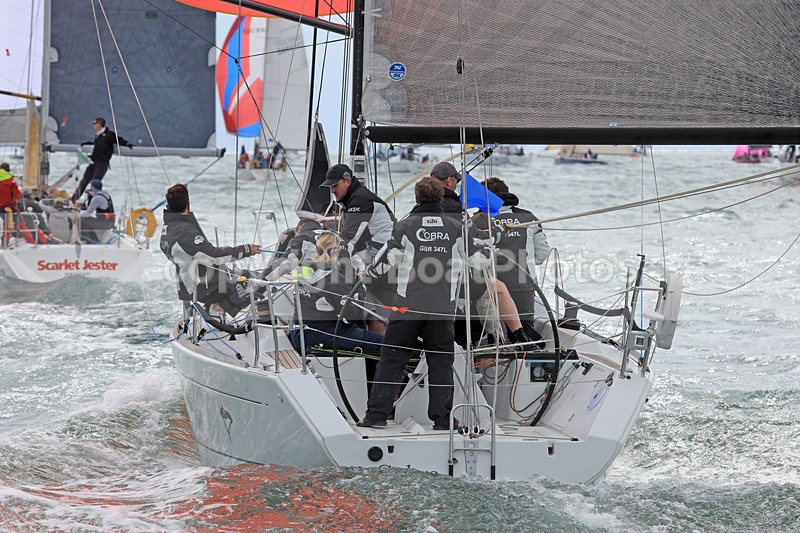 170701 COBRA GBR347L RTI_1220 - ROUND THE ISLAND 2017