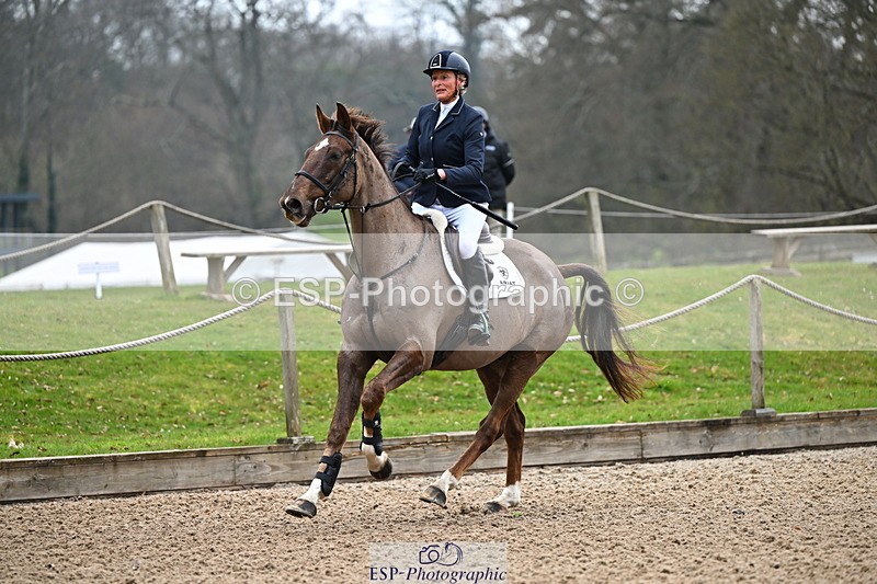 250321A-092433-00168 - Cls 1 Snr 1.05m Open