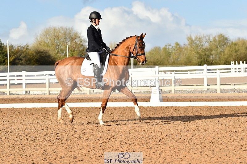 231104A-134856-01923 - Cls 10 Medium 61