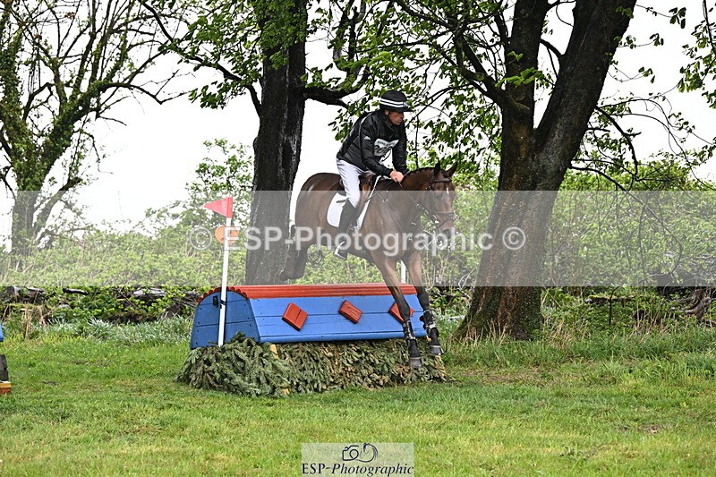 250418-133624-04259 - 266-Tim.Price-SUPPLEJACK