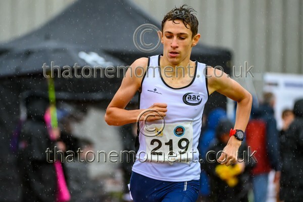 Monument25-920809 - Set Three