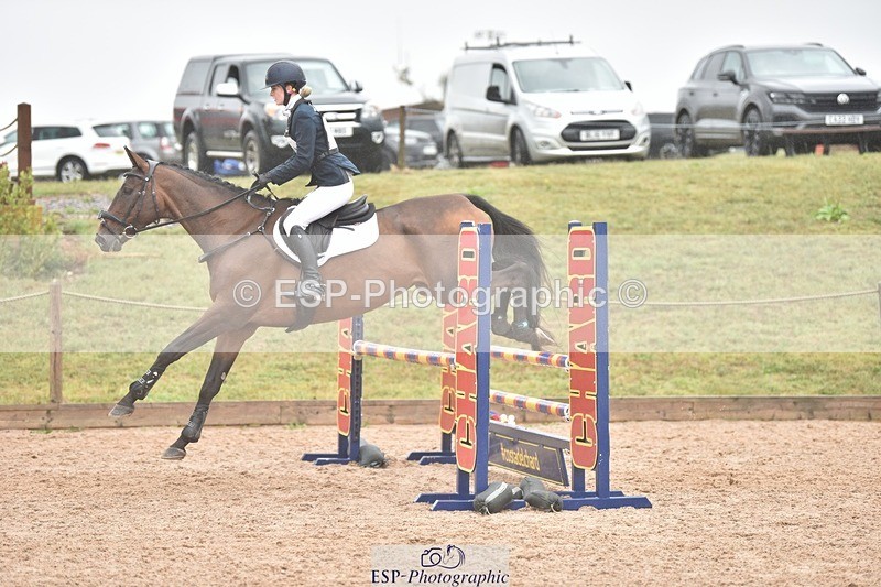 250830-123930-01794 - D-160-Hattie.Osborn