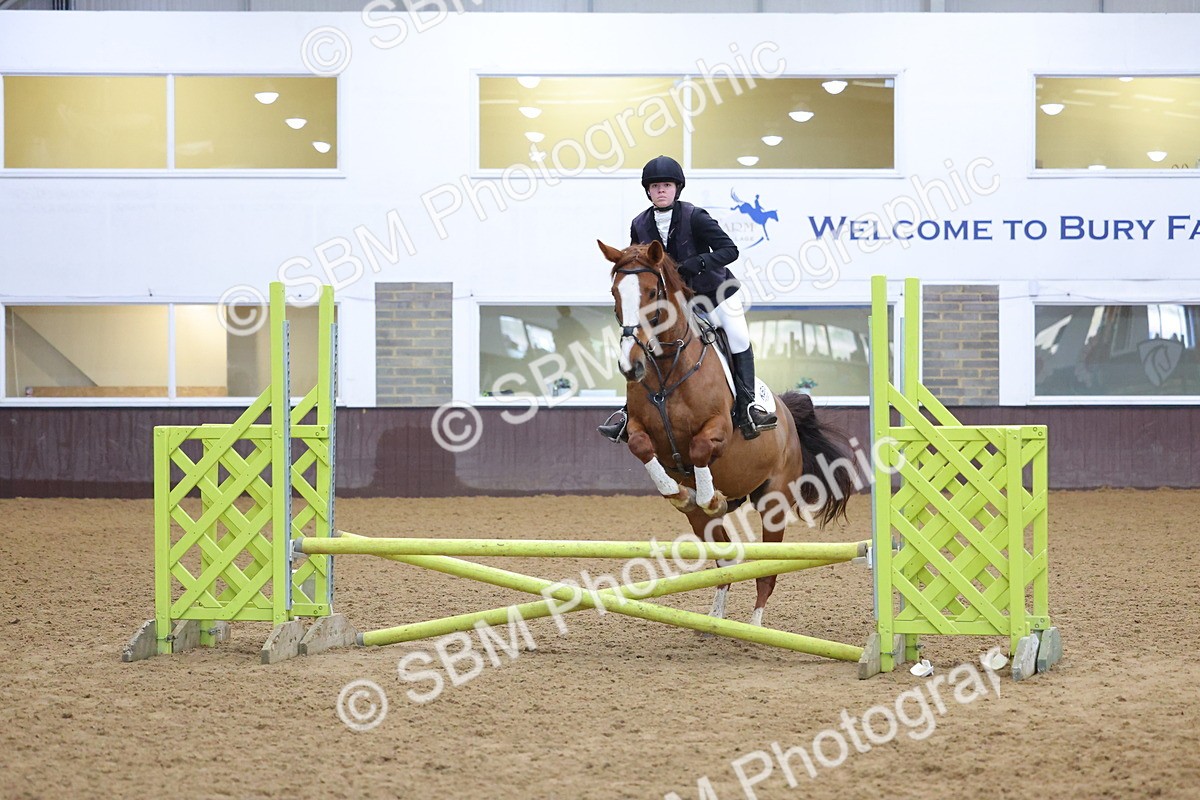 SBM_001869 - class 4 - 70cm