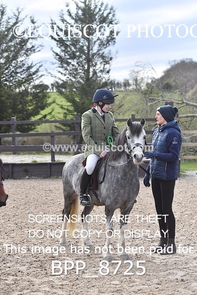 BPP_8725 - TRAINING STAKES