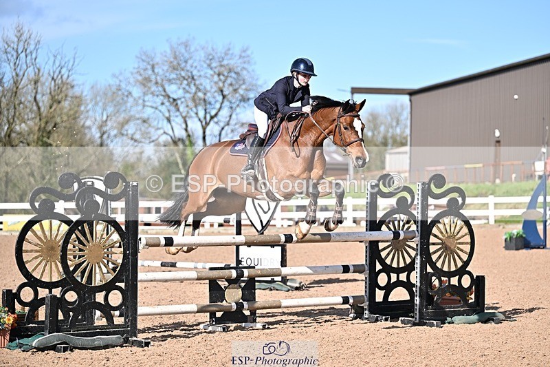 260314-144347-03600 - Cls 25 1.10m Amateur Quali