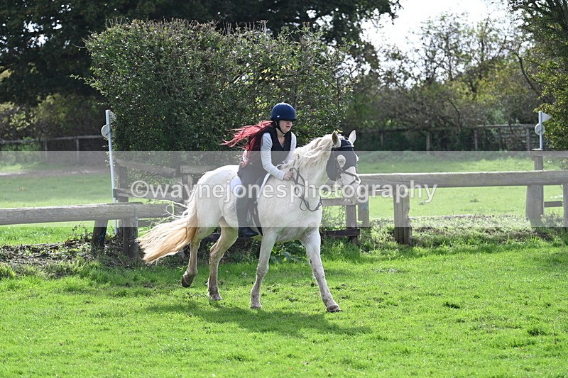 WJ7_9763 - Time 13:13 to 13:55