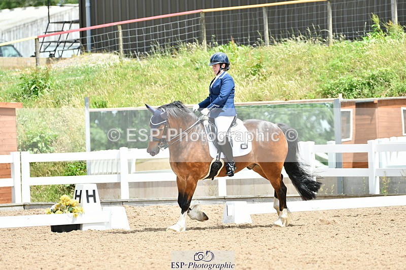 230702A-124843-09373 - Cls 29 Elementary 57