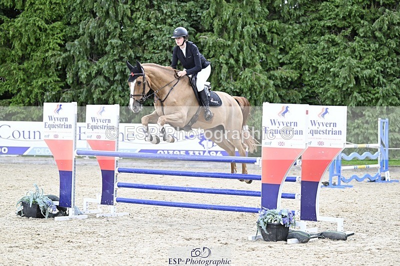 240707-135218-19902 - Cls 53 1.15m Open