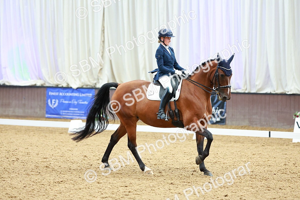 SBM_004974 - Class 3 - AM5