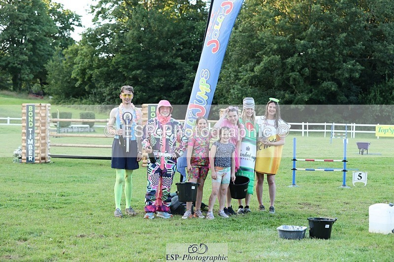 240711-203143-30954 - Cls 210 Jolly Jumps Run and Run