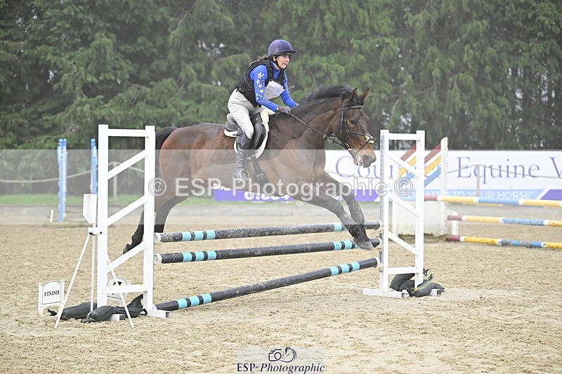 260308A-134544-00827 - Class 2 80cm