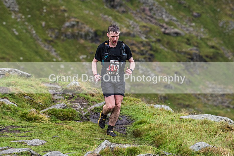 Kentmere-593 - Pete Bland Kentmere Horseshoe Fell Race Sunday 16th July 2023