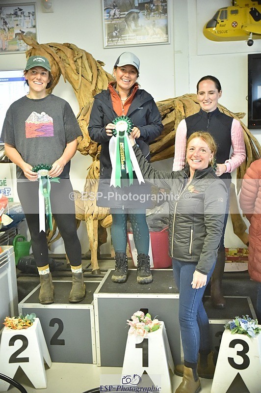 250830-160832-04930 - presentations