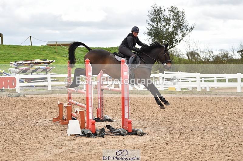 240403A-132514-00609 - Cls 3 Snr 1.05m