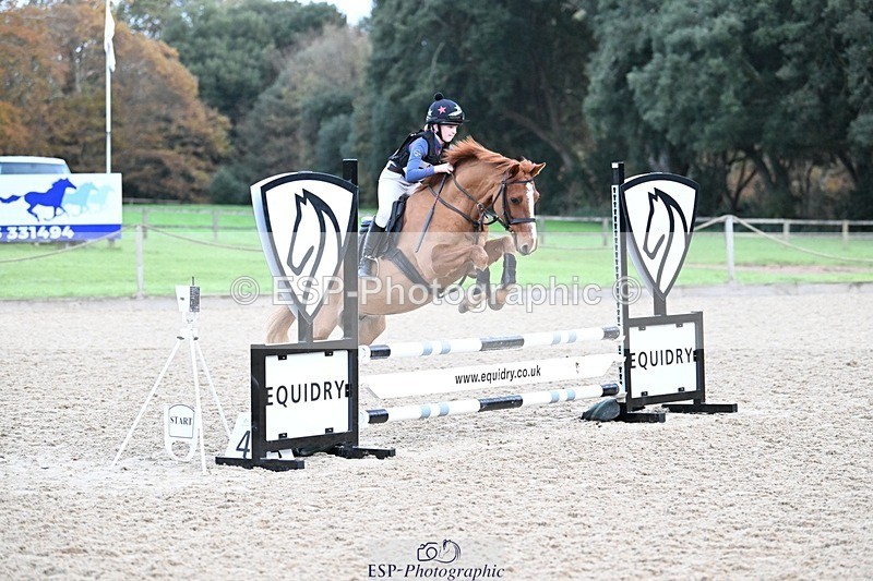 241117-081016-02411 - Cls 1 70-75cm Start to 9.00