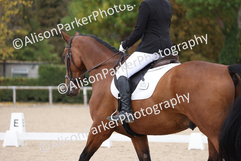 20250819-1233 - Class 3 - Prelim 2