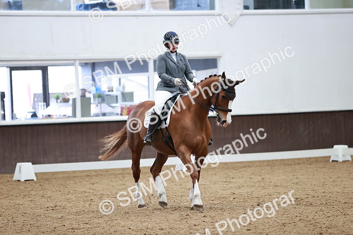 SBM_002473 - Class 10 - Elementary 5