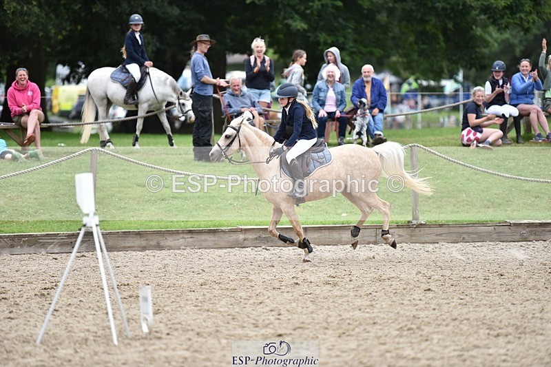 240802-125000-04668 - 70cm Round 2