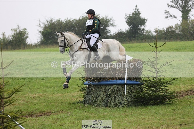 240901A-142617-09556 - 334-Caroline.Allan-POLDORY.MAKERS.MARK