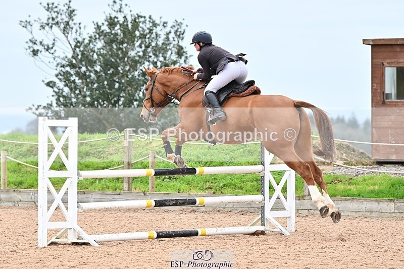 241116X-120303-01727 - Cls 28&29 90cm