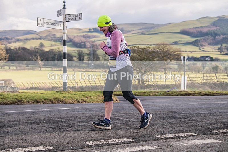 North Lakes-1759 - North Lakes 10K & Half Marathon Sunday 9th February 2025