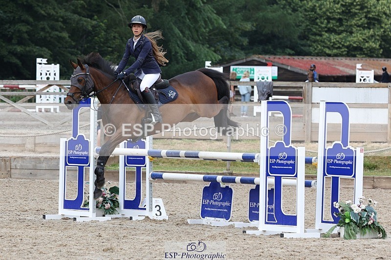 230617-094922-00883 - Cls 08a Pony 1.05