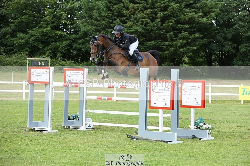 240704-163526-06372 - Cls 4 National 1.40m Open