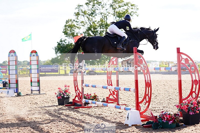 240629A-181702-08696 - Cls 11 Pony Showjumper of the Year