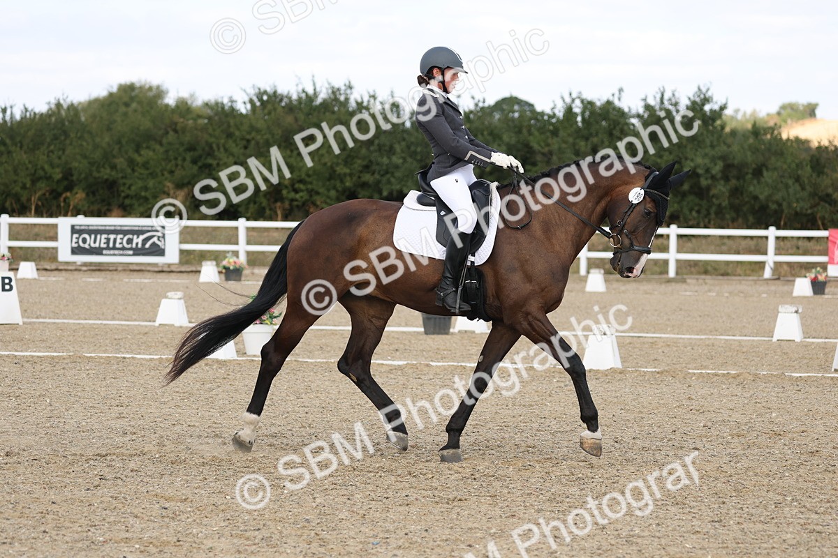 SBM_022014 - Class 22 - M5 Silver13.03.14.07