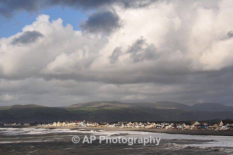 ACP_6464-1 - Borth