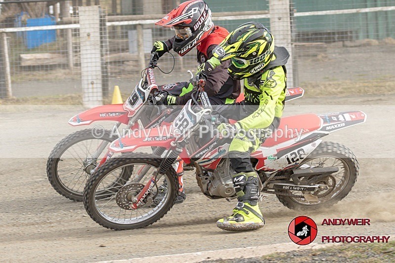 190323-7D-8E0A3915 - Ride & Skid It 23 March 2019