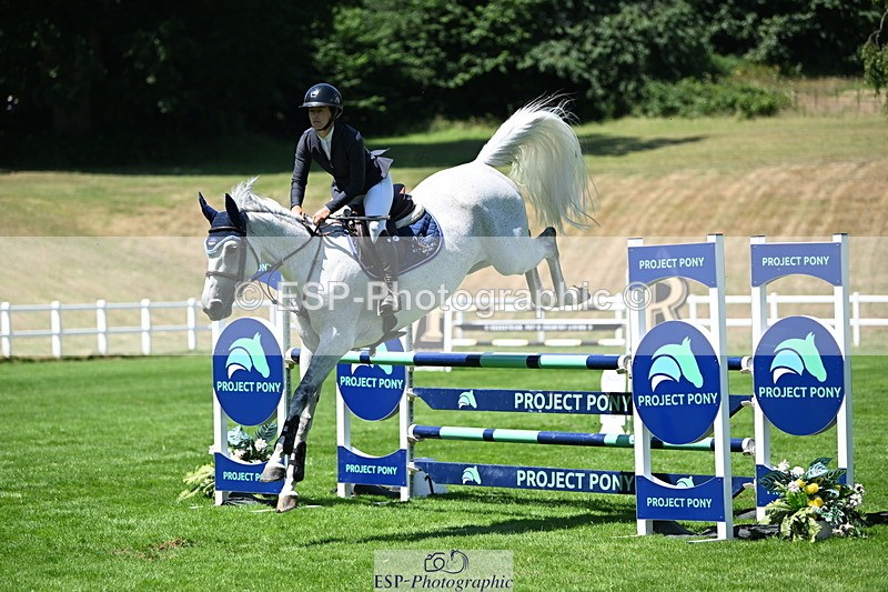 250703A-123235-03620 - Cls 2 1.20m Open