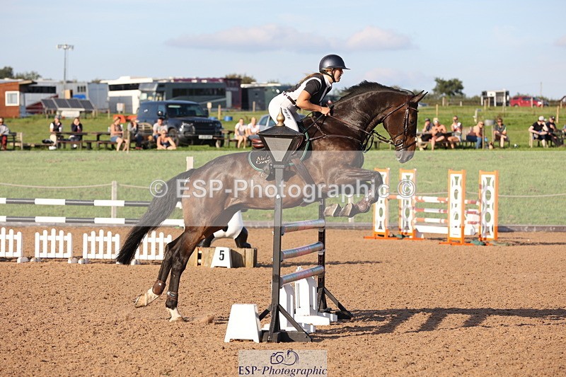 230915A-172306-03269 - Cls 7 Snr 1.20m Derby